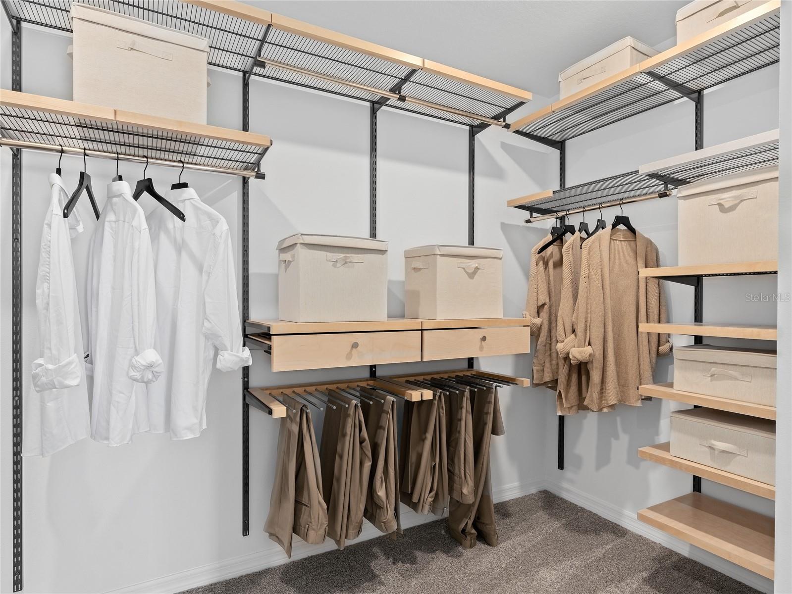 10783 LEAFY LAUREL STREET, ORLANDO, FL, 32829