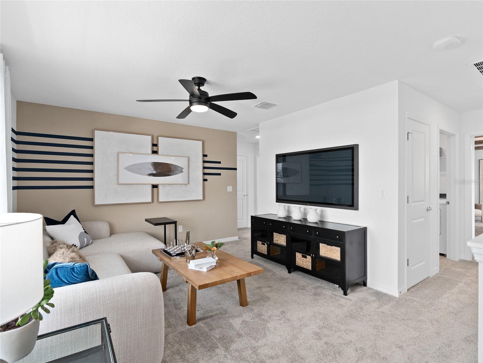 10783 LEAFY LAUREL STREET, ORLANDO, FL, 32829