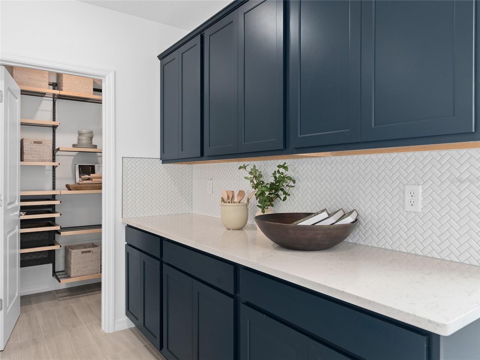 10783 LEAFY LAUREL STREET, ORLANDO, FL, 32829