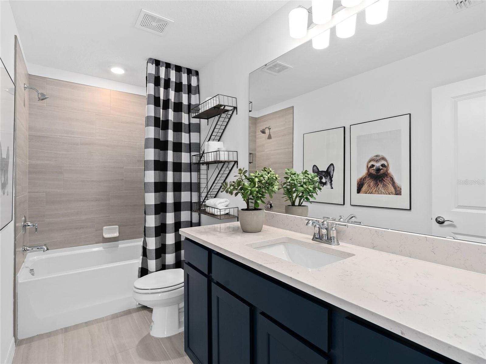 10783 LEAFY LAUREL STREET, ORLANDO, FL, 32829