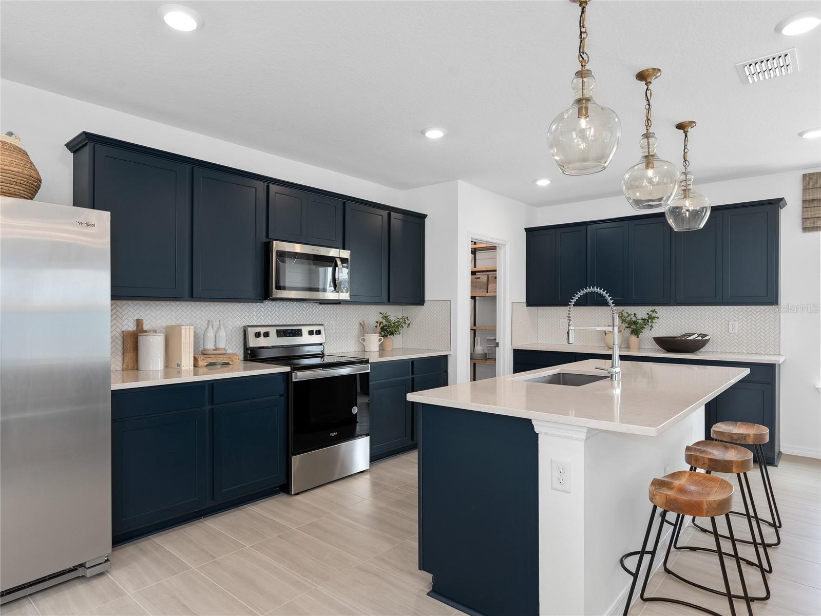 10783 LEAFY LAUREL STREET, ORLANDO, FL, 32829