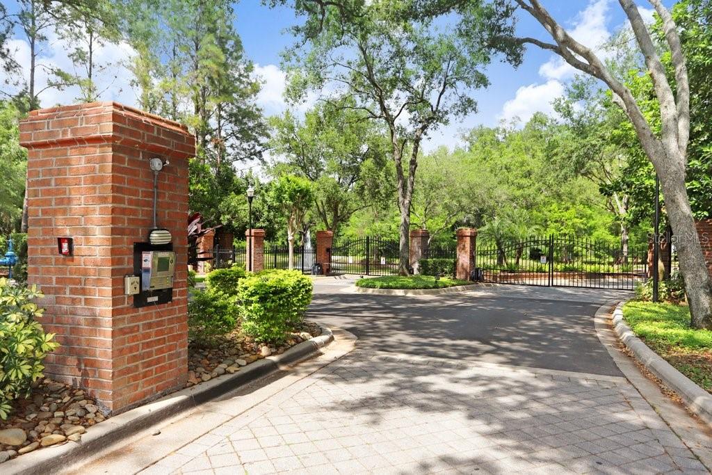 8531 ACORN RIDGE CT, TAMPA, FL, 33625