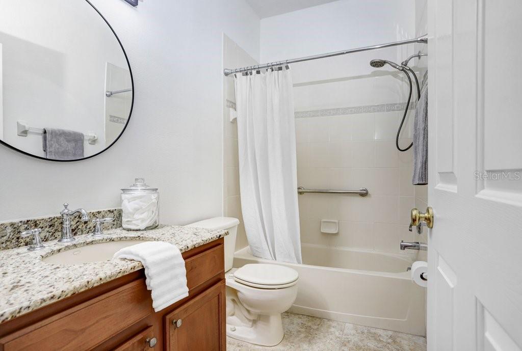 8531 ACORN RIDGE CT, TAMPA, FL, 33625