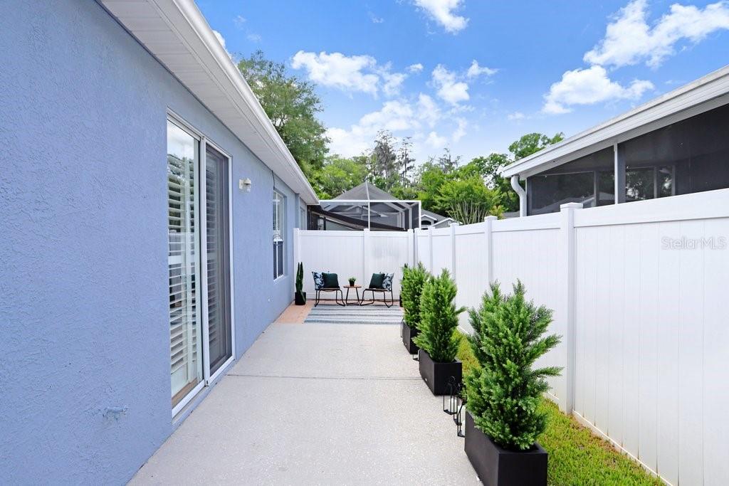 8531 ACORN RIDGE CT, TAMPA, FL, 33625