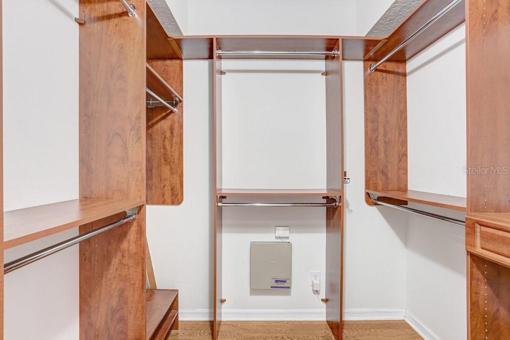 8531 ACORN RIDGE CT, TAMPA, FL, 33625