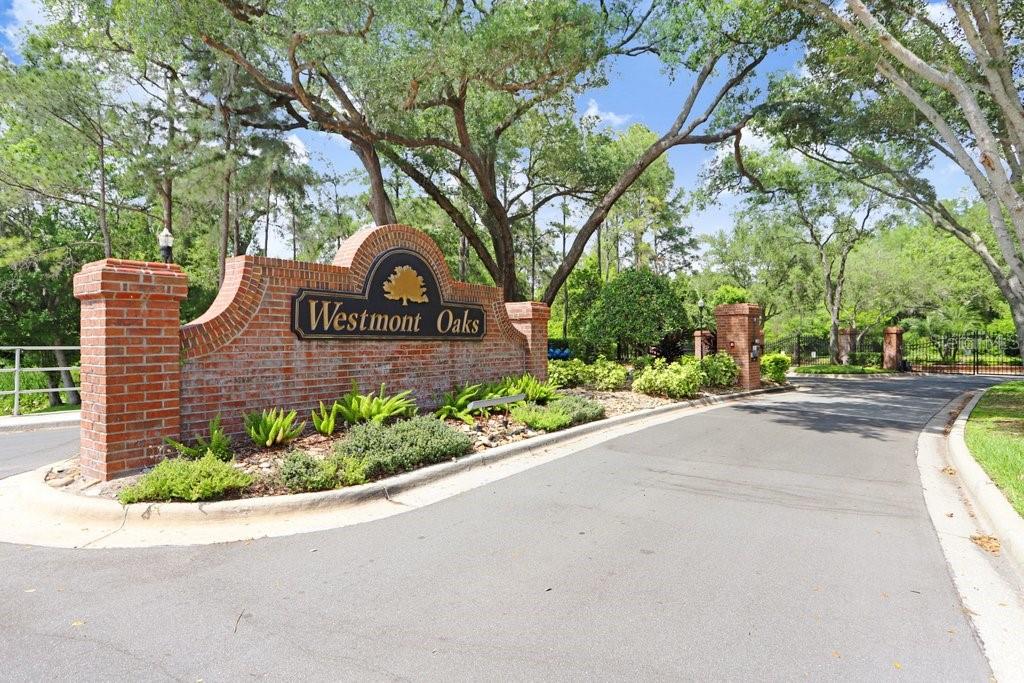 8531 ACORN RIDGE CT, TAMPA, FL, 33625