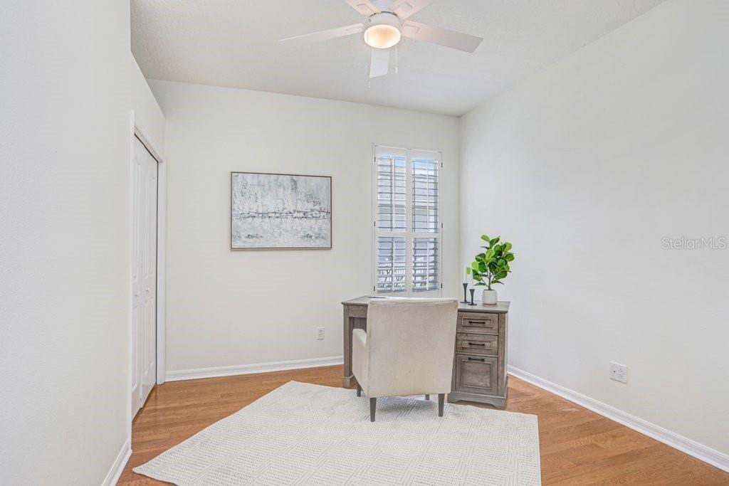 8531 ACORN RIDGE CT, TAMPA, FL, 33625