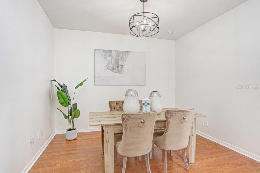 8531 ACORN RIDGE CT, TAMPA, FL, 33625