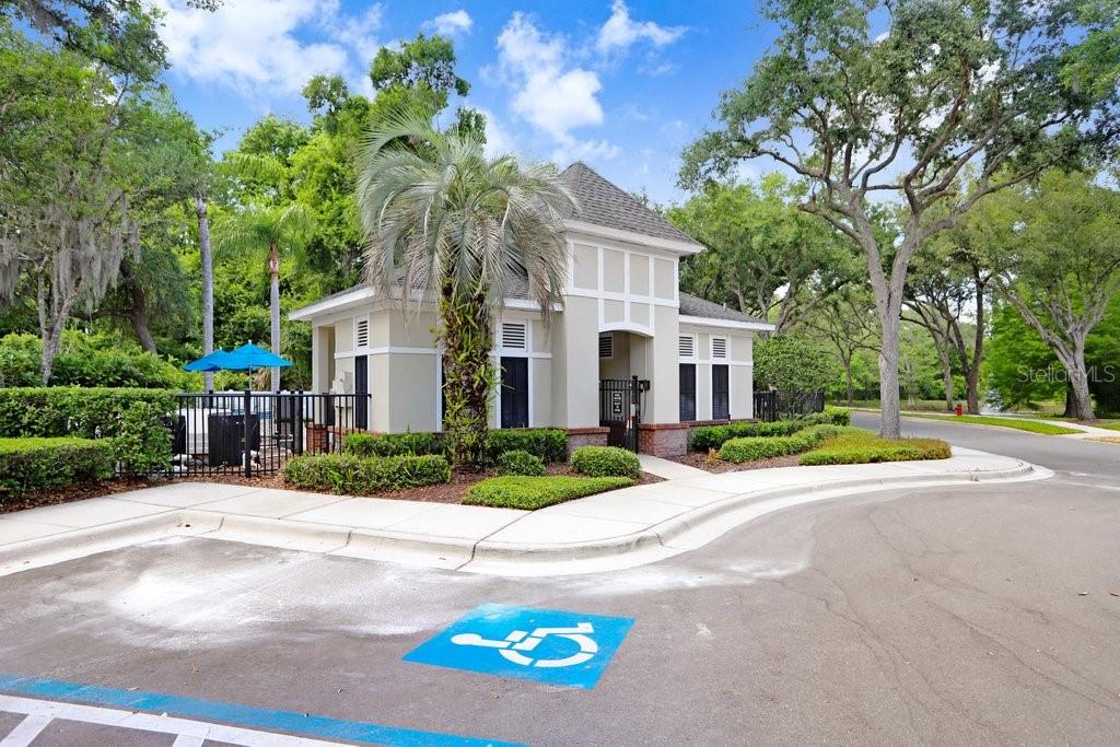 8531 ACORN RIDGE CT, TAMPA, FL, 33625