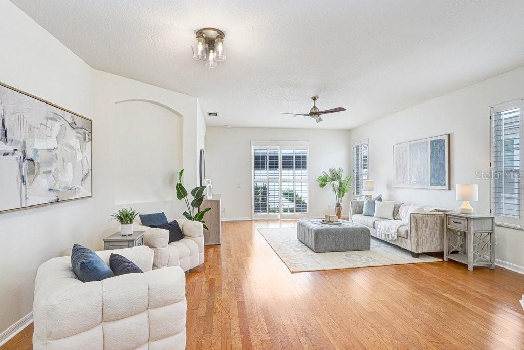 8531 ACORN RIDGE CT, TAMPA, FL, 33625