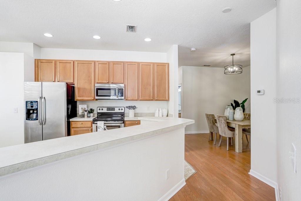 8531 ACORN RIDGE CT, TAMPA, FL, 33625