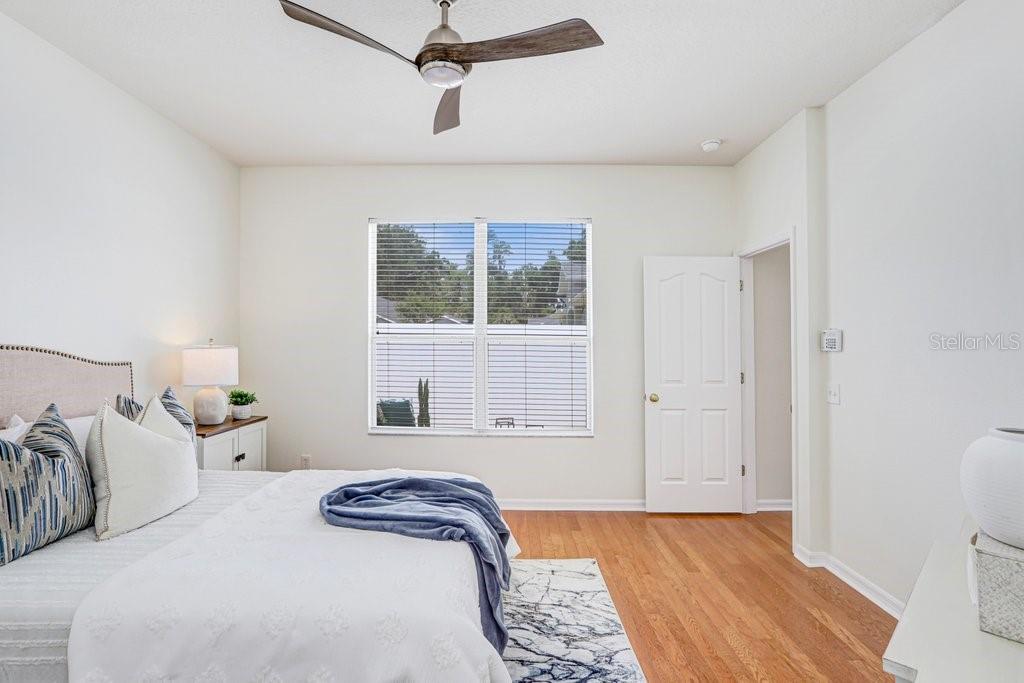 8531 ACORN RIDGE CT, TAMPA, FL, 33625