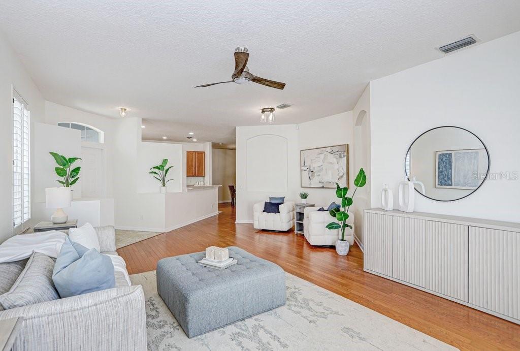 8531 ACORN RIDGE CT, TAMPA, FL, 33625