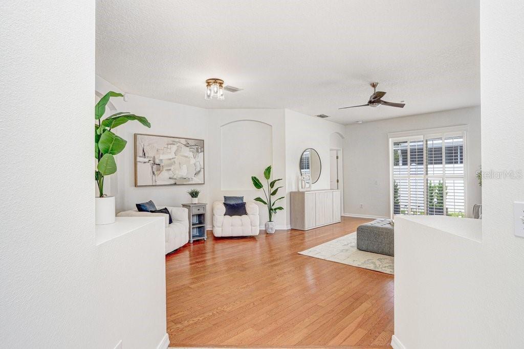 8531 ACORN RIDGE CT, TAMPA, FL, 33625