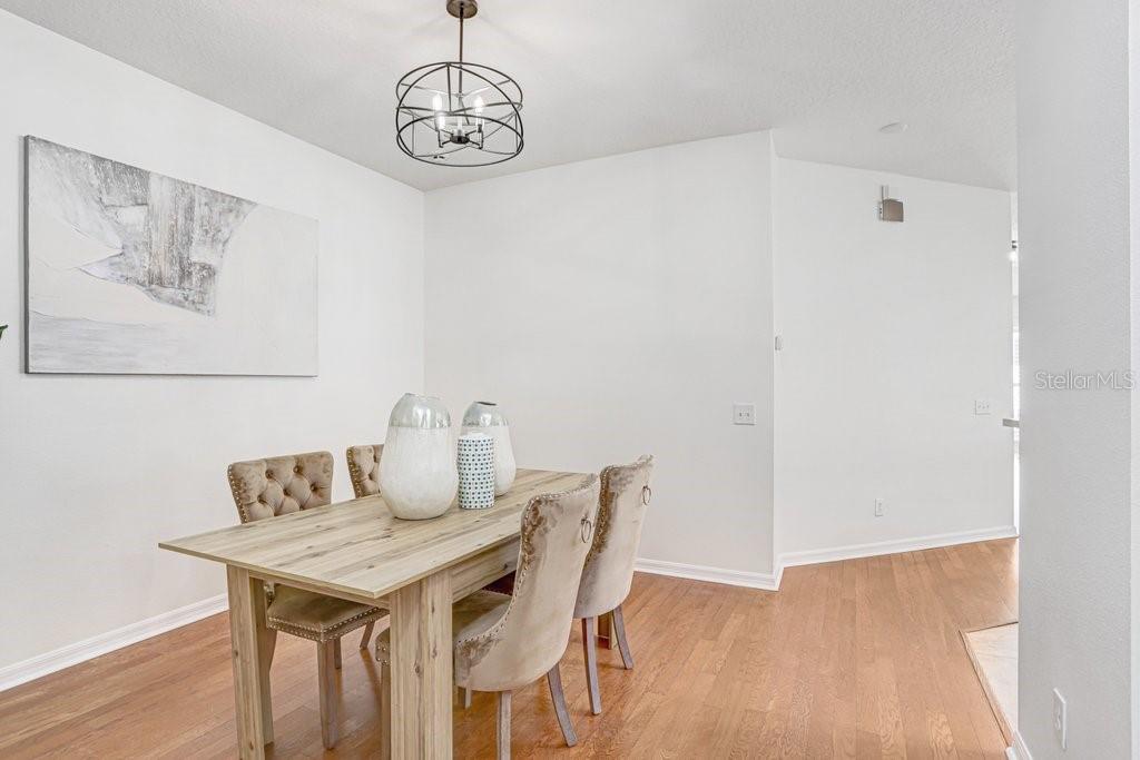 8531 ACORN RIDGE CT, TAMPA, FL, 33625