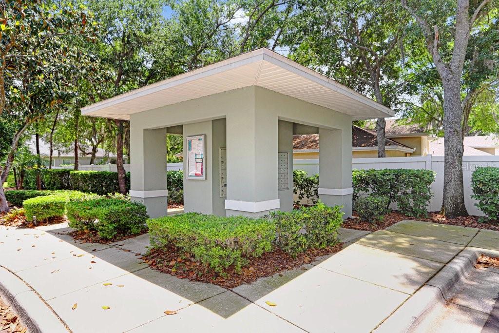 8531 ACORN RIDGE CT, TAMPA, FL, 33625