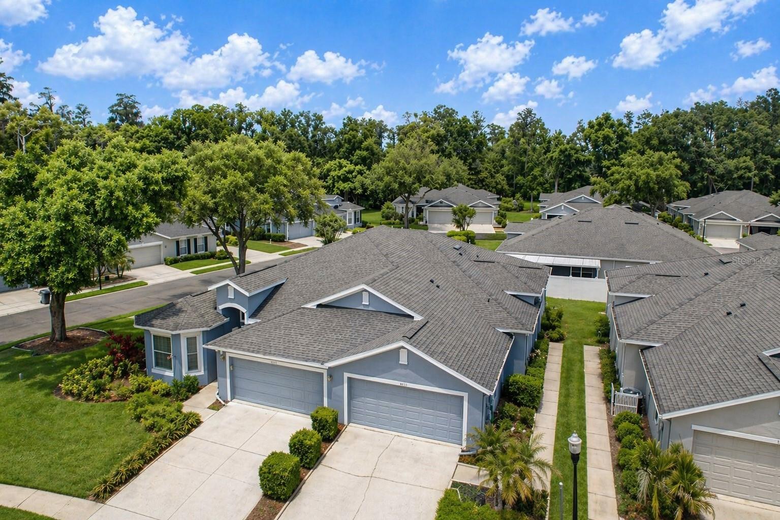 8531 ACORN RIDGE CT, TAMPA, FL, 33625