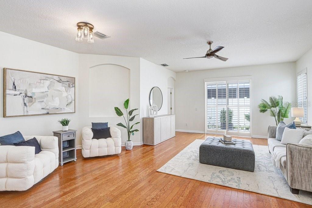 8531 ACORN RIDGE CT, TAMPA, FL, 33625