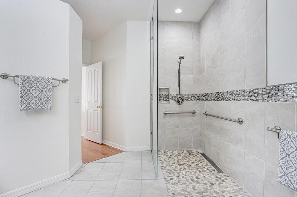 8531 ACORN RIDGE CT, TAMPA, FL, 33625