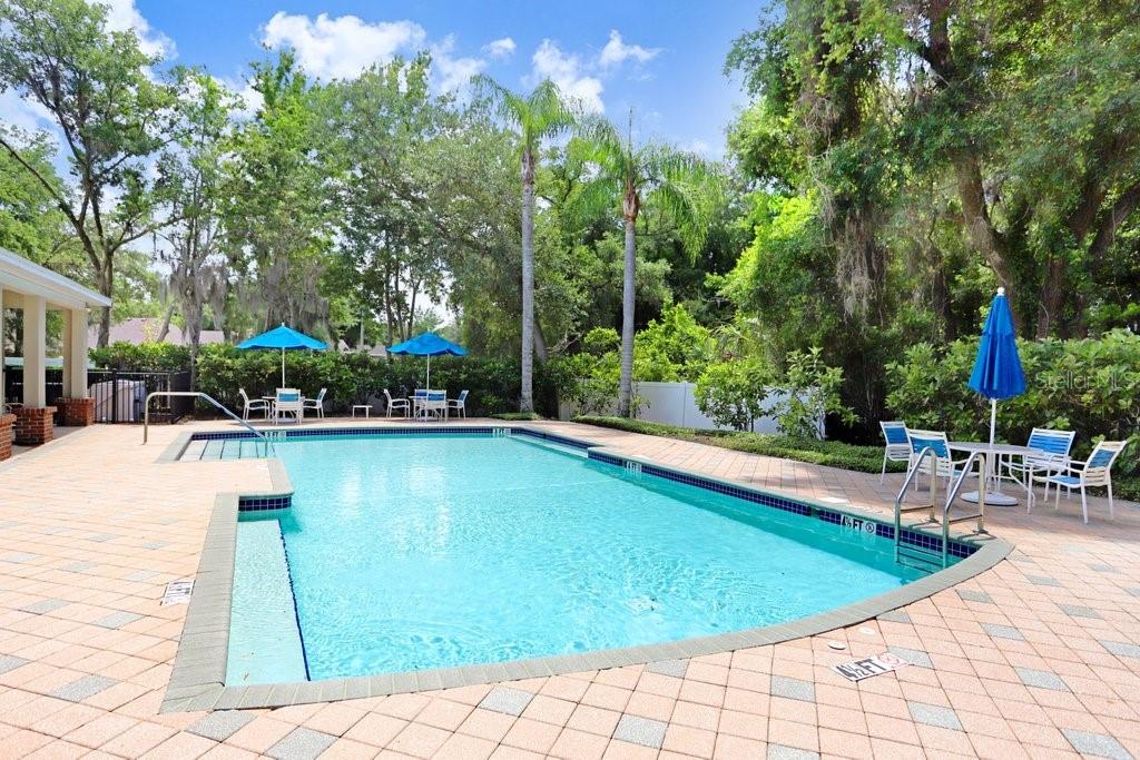 8531 ACORN RIDGE CT, TAMPA, FL, 33625