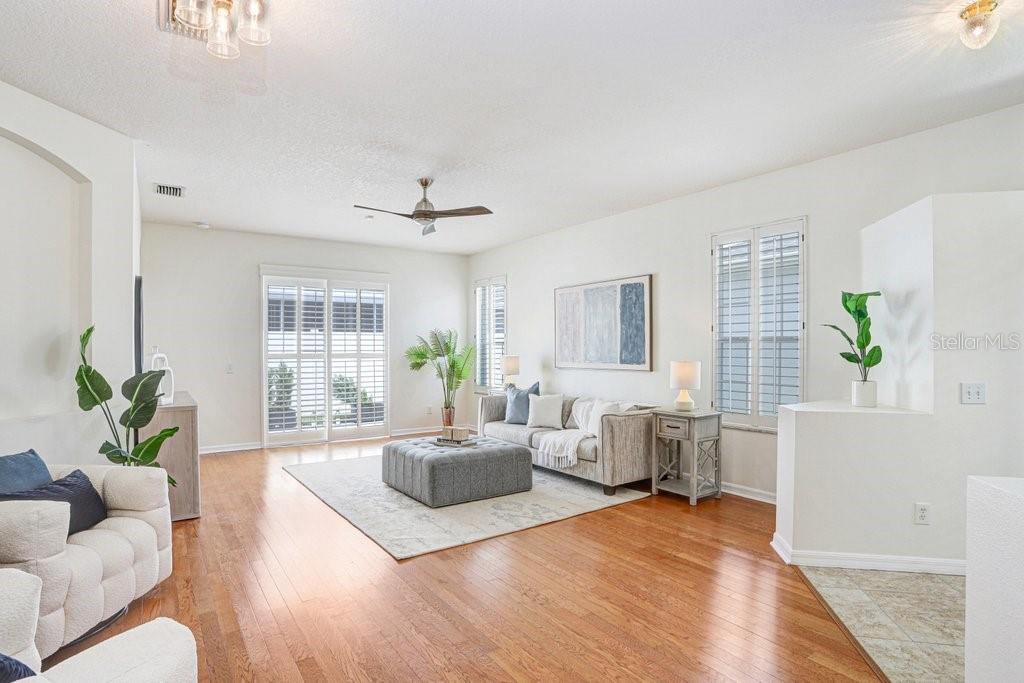 8531 ACORN RIDGE CT, TAMPA, FL, 33625