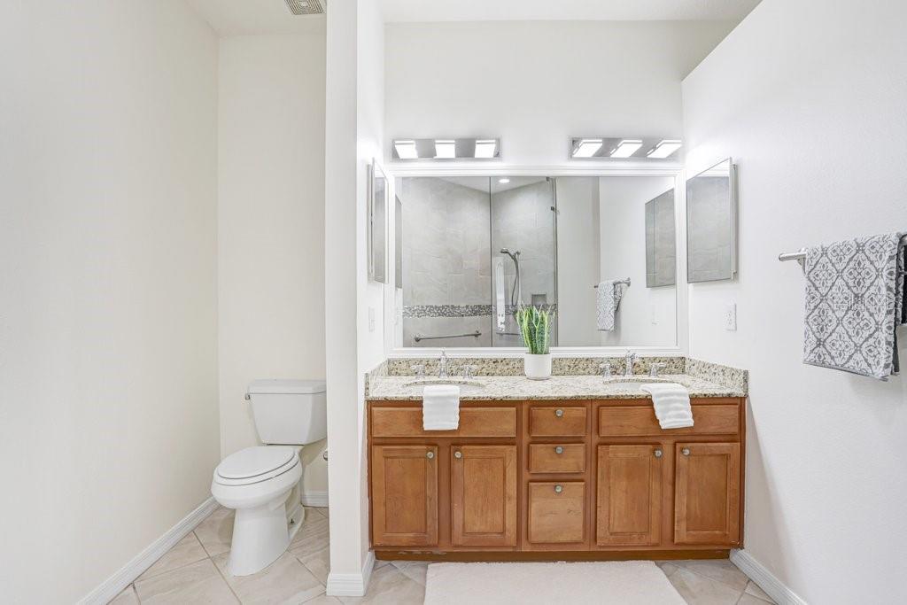 8531 ACORN RIDGE CT, TAMPA, FL, 33625