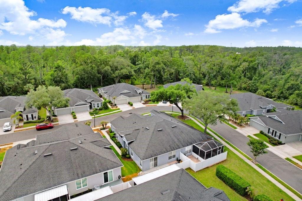 8531 ACORN RIDGE CT, TAMPA, FL, 33625