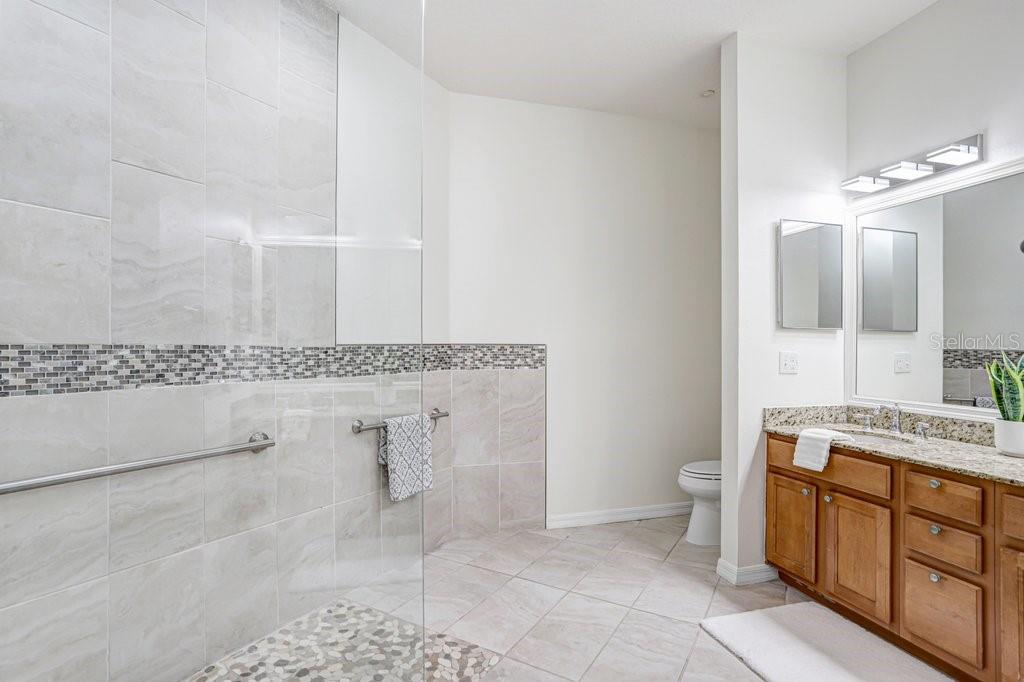 8531 ACORN RIDGE CT, TAMPA, FL, 33625