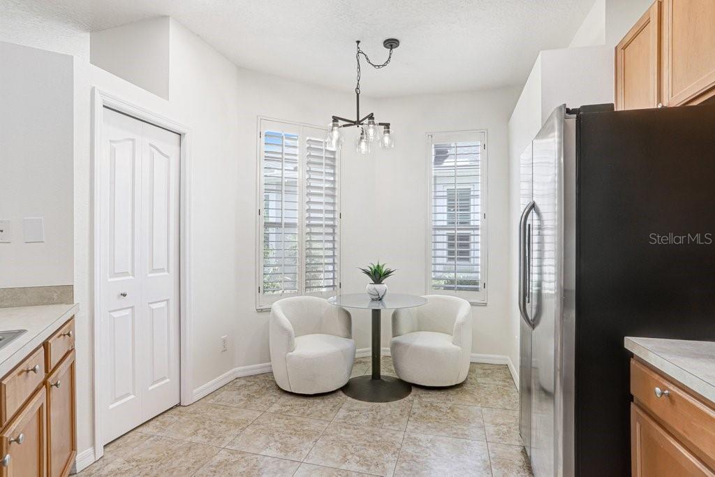 8531 ACORN RIDGE CT, TAMPA, FL, 33625