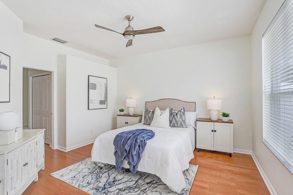 8531 ACORN RIDGE CT, TAMPA, FL, 33625