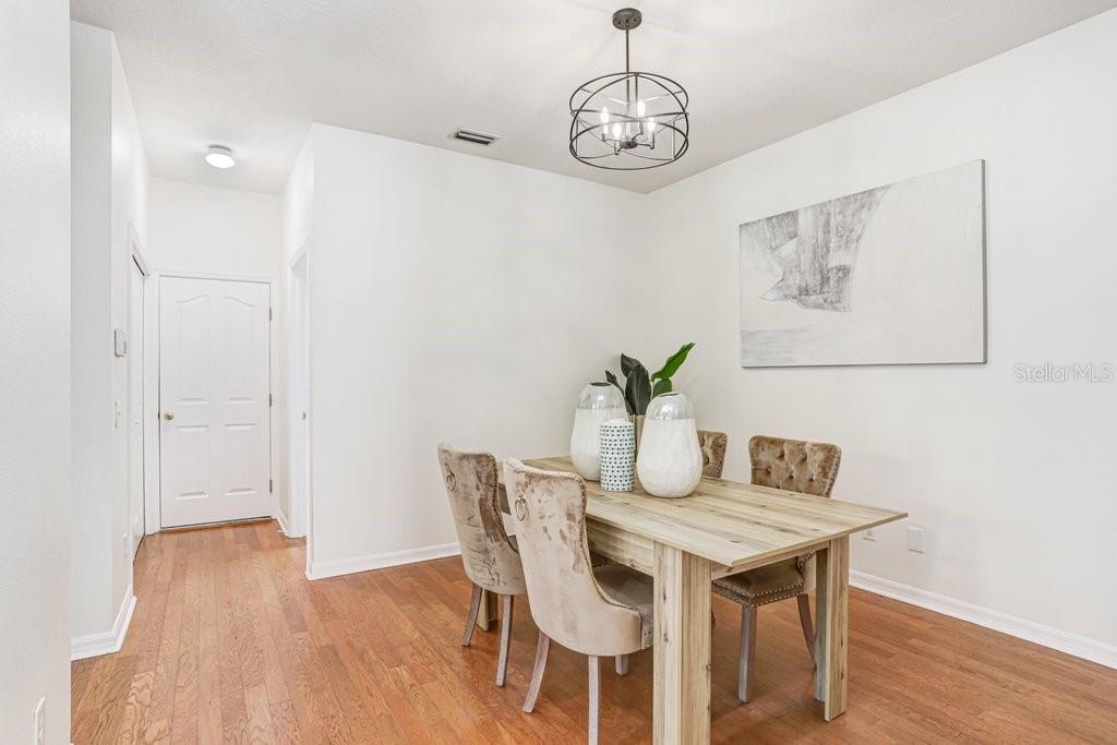 8531 ACORN RIDGE CT, TAMPA, FL, 33625