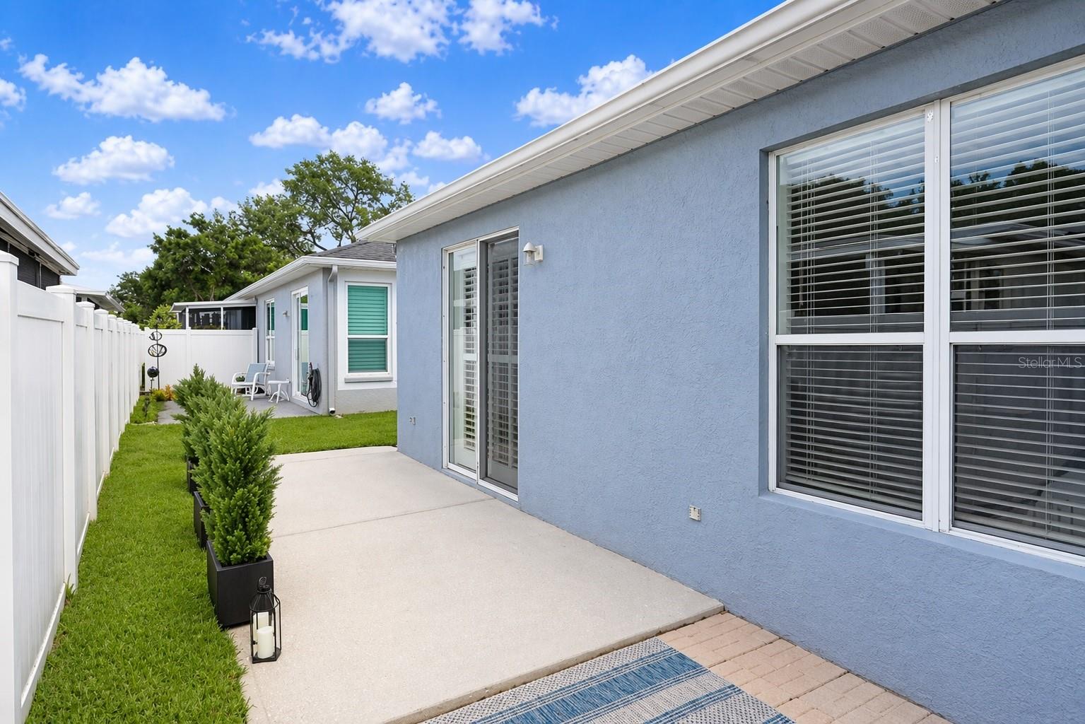 8531 ACORN RIDGE CT, TAMPA, FL, 33625