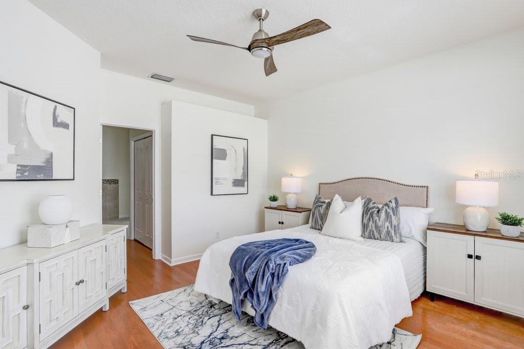 8531 ACORN RIDGE CT, TAMPA, FL, 33625