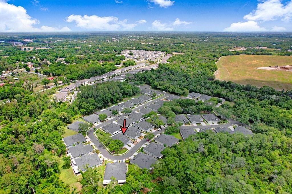 8531 ACORN RIDGE CT, TAMPA, FL, 33625