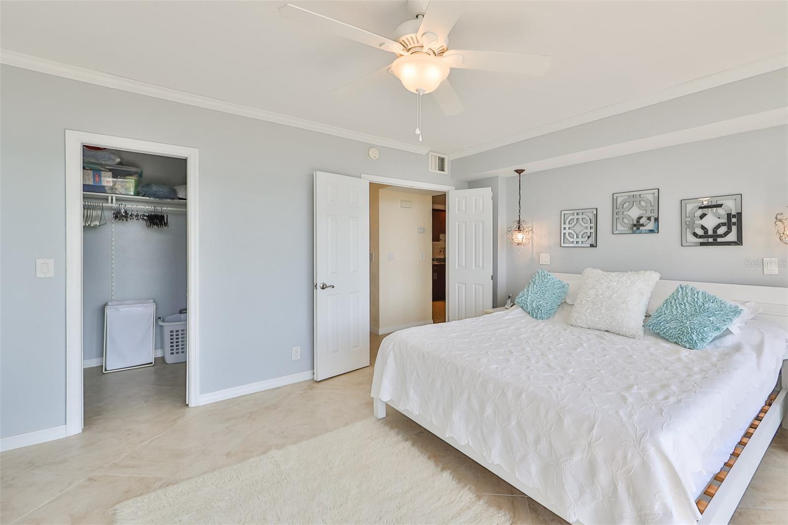 5396 GULF BLVD #701, ST PETE BEACH, FL, 33706