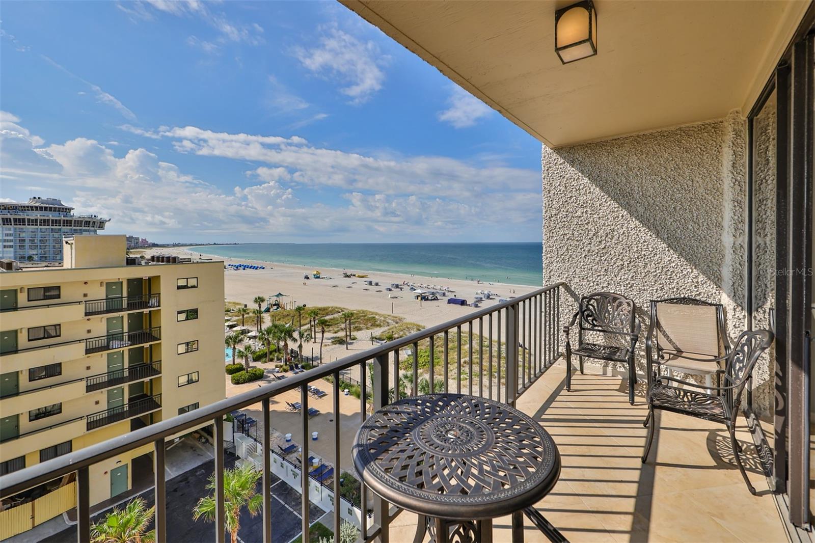 5396 GULF BLVD #701, ST PETE BEACH, FL, 33706