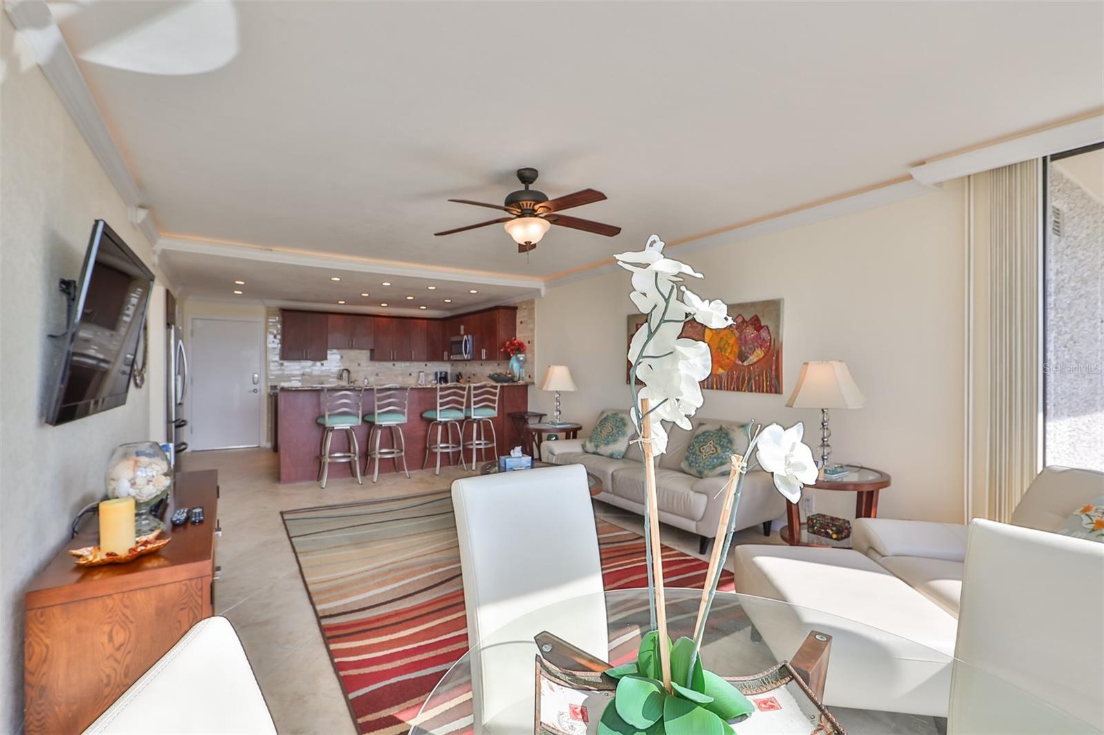 5396 GULF BLVD #701, ST PETE BEACH, FL, 33706