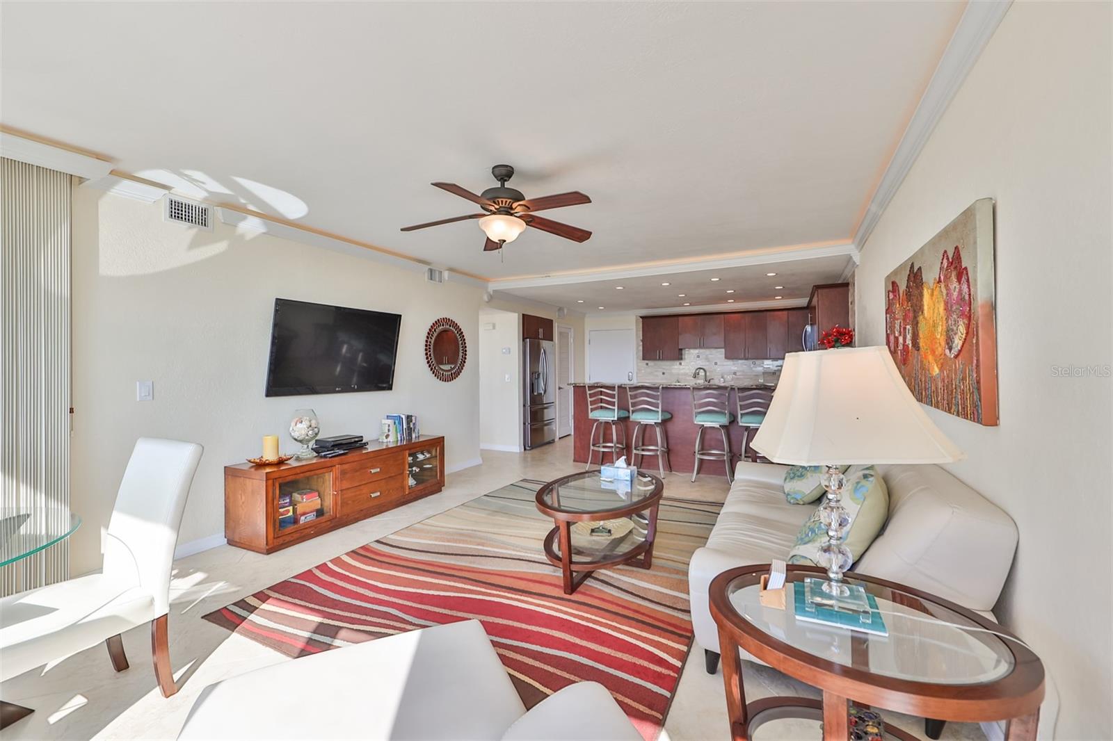 5396 GULF BLVD #701, ST PETE BEACH, FL, 33706