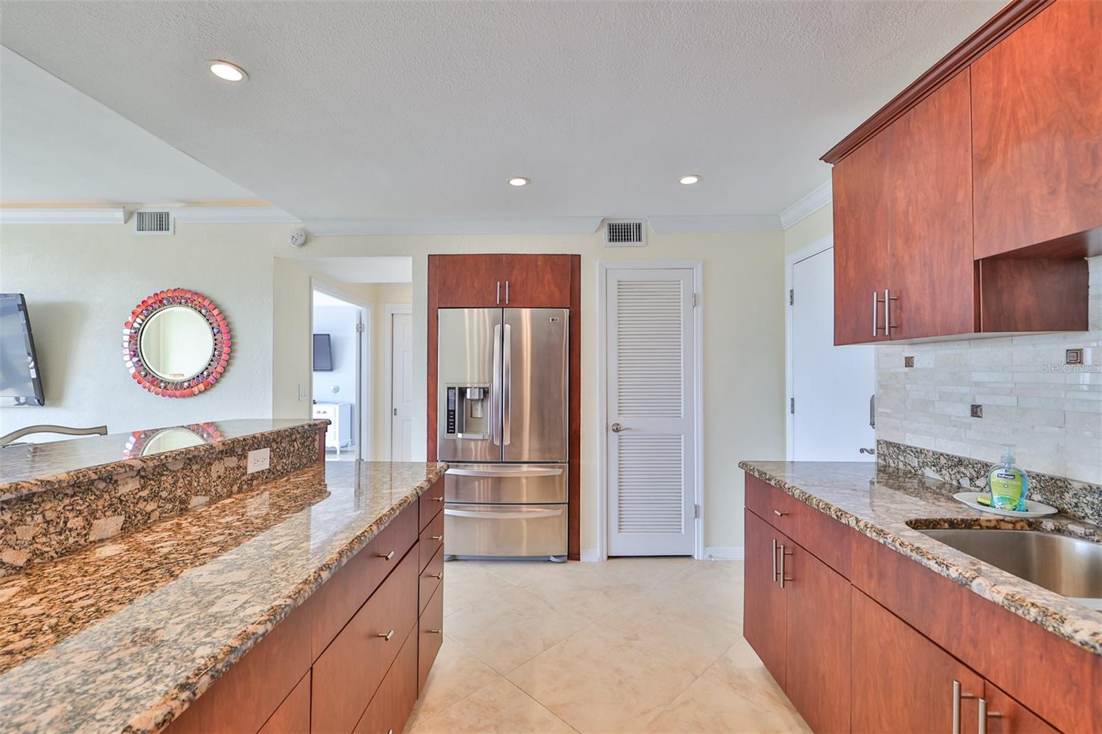 5396 GULF BLVD #701, ST PETE BEACH, FL, 33706