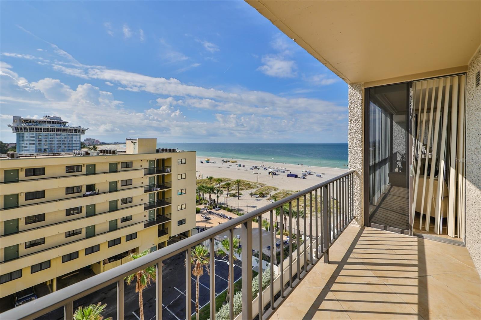 5396 GULF BLVD #701, ST PETE BEACH, FL, 33706
