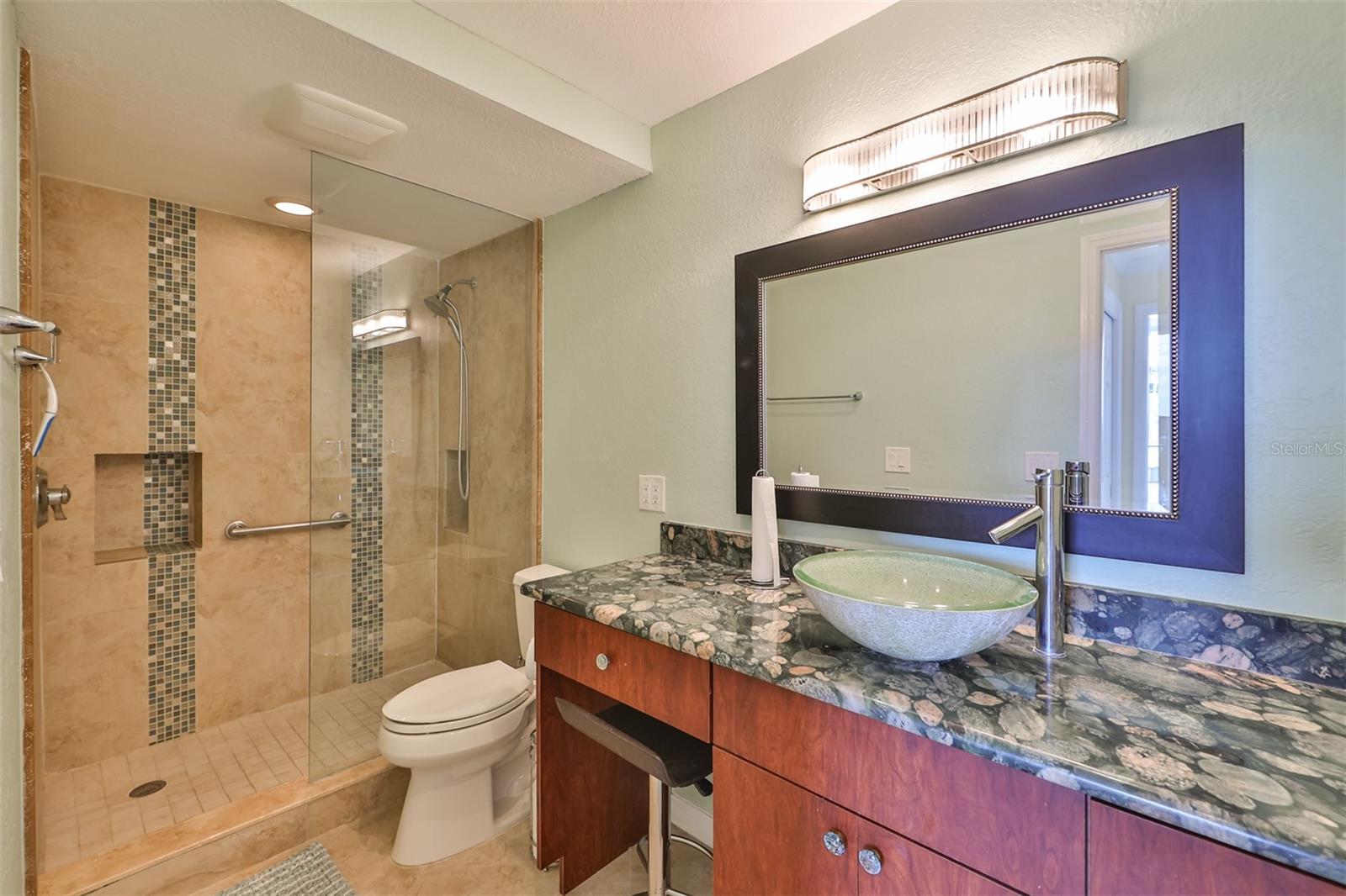 5396 GULF BLVD #701, ST PETE BEACH, FL, 33706