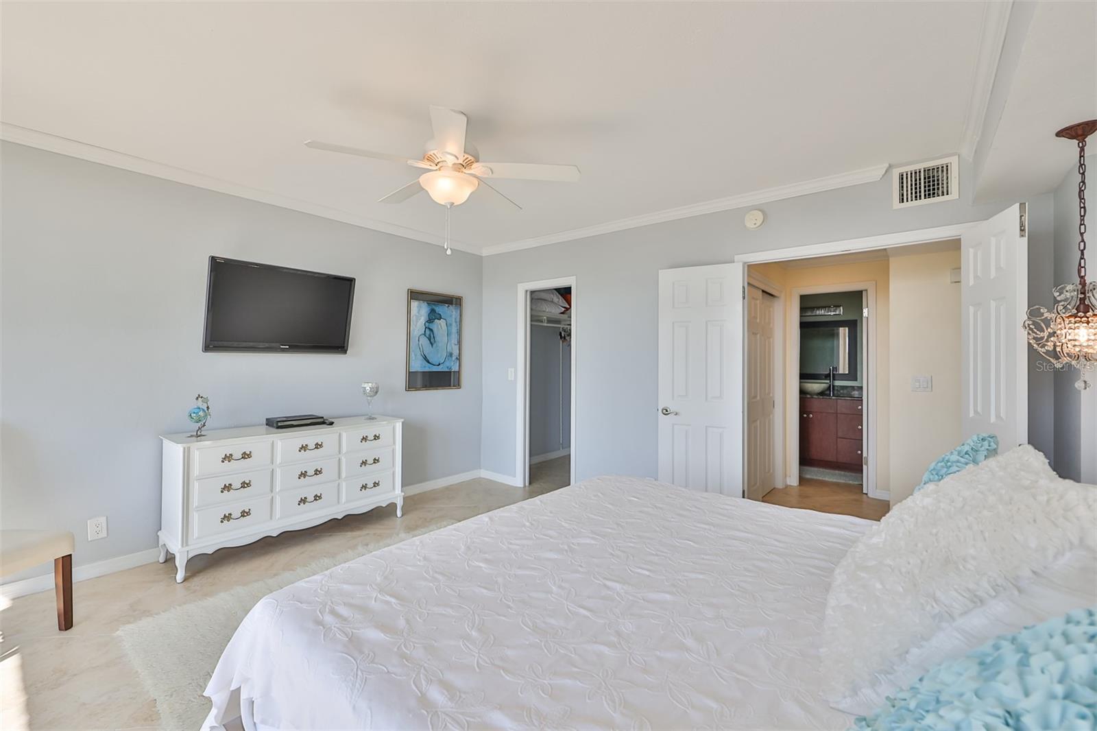 5396 GULF BLVD #701, ST PETE BEACH, FL, 33706