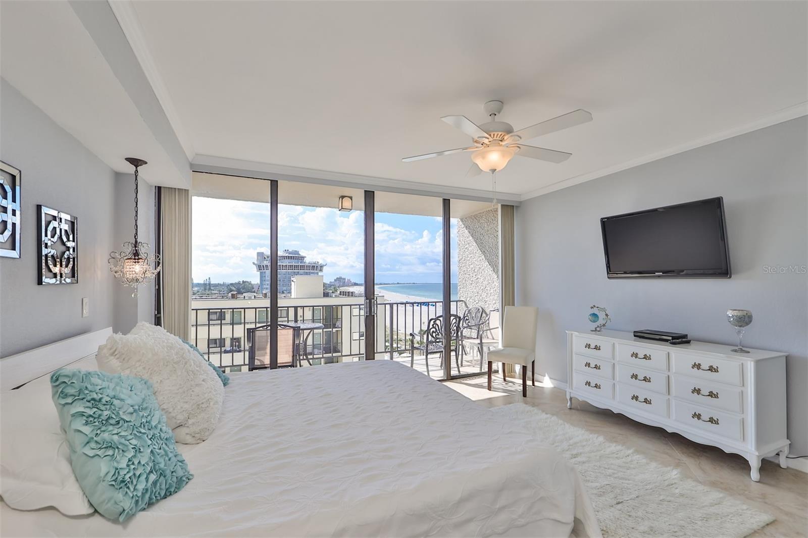 5396 GULF BLVD #701, ST PETE BEACH, FL, 33706