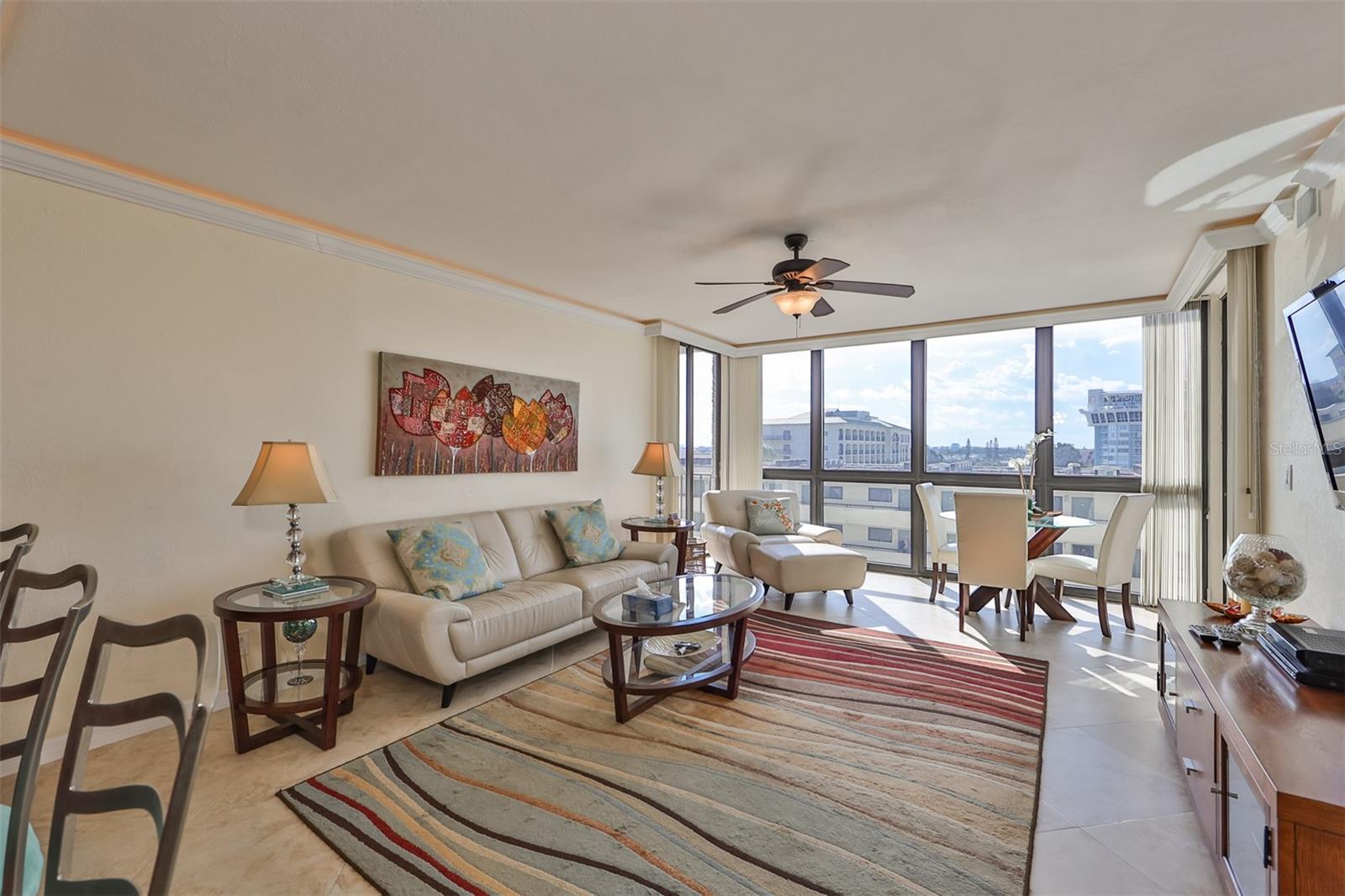 5396 GULF BLVD #701, ST PETE BEACH, FL, 33706