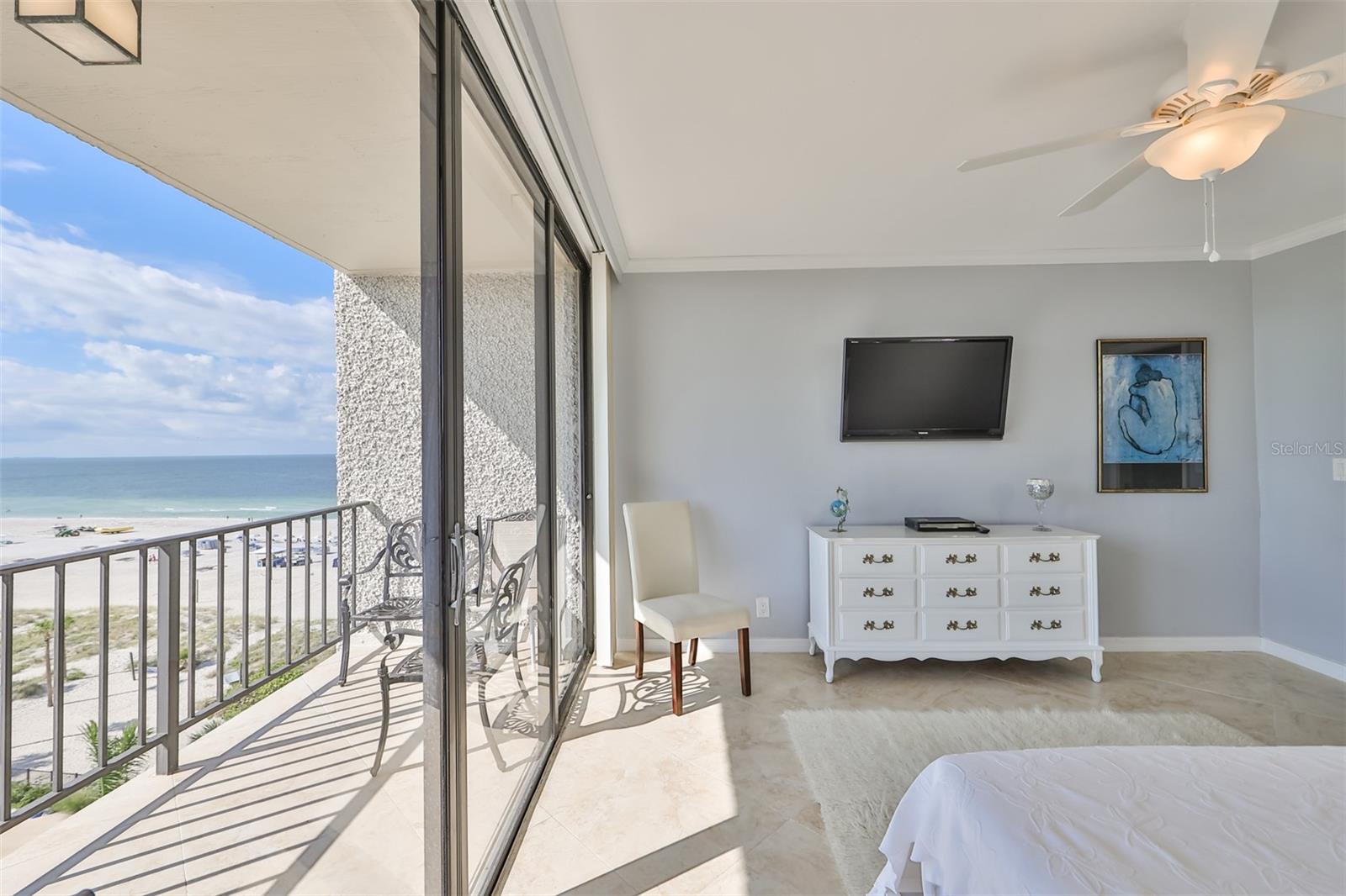 5396 GULF BLVD #701, ST PETE BEACH, FL, 33706