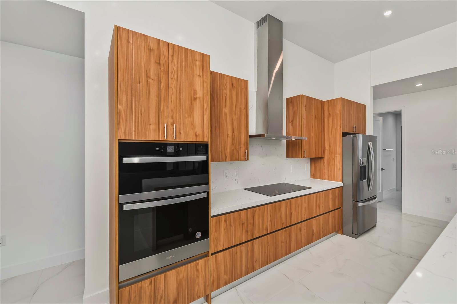 9493 ST PAUL DR, PORT CHARLOTTE, FL, 33981