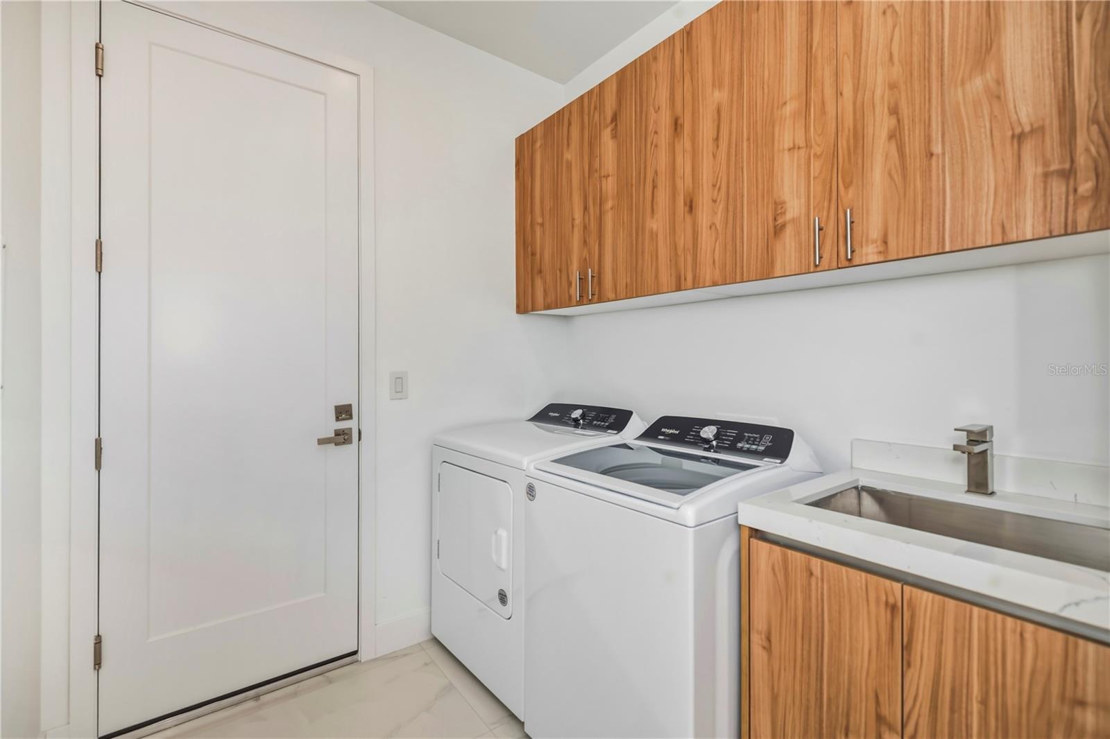 9493 ST PAUL DR, PORT CHARLOTTE, FL, 33981