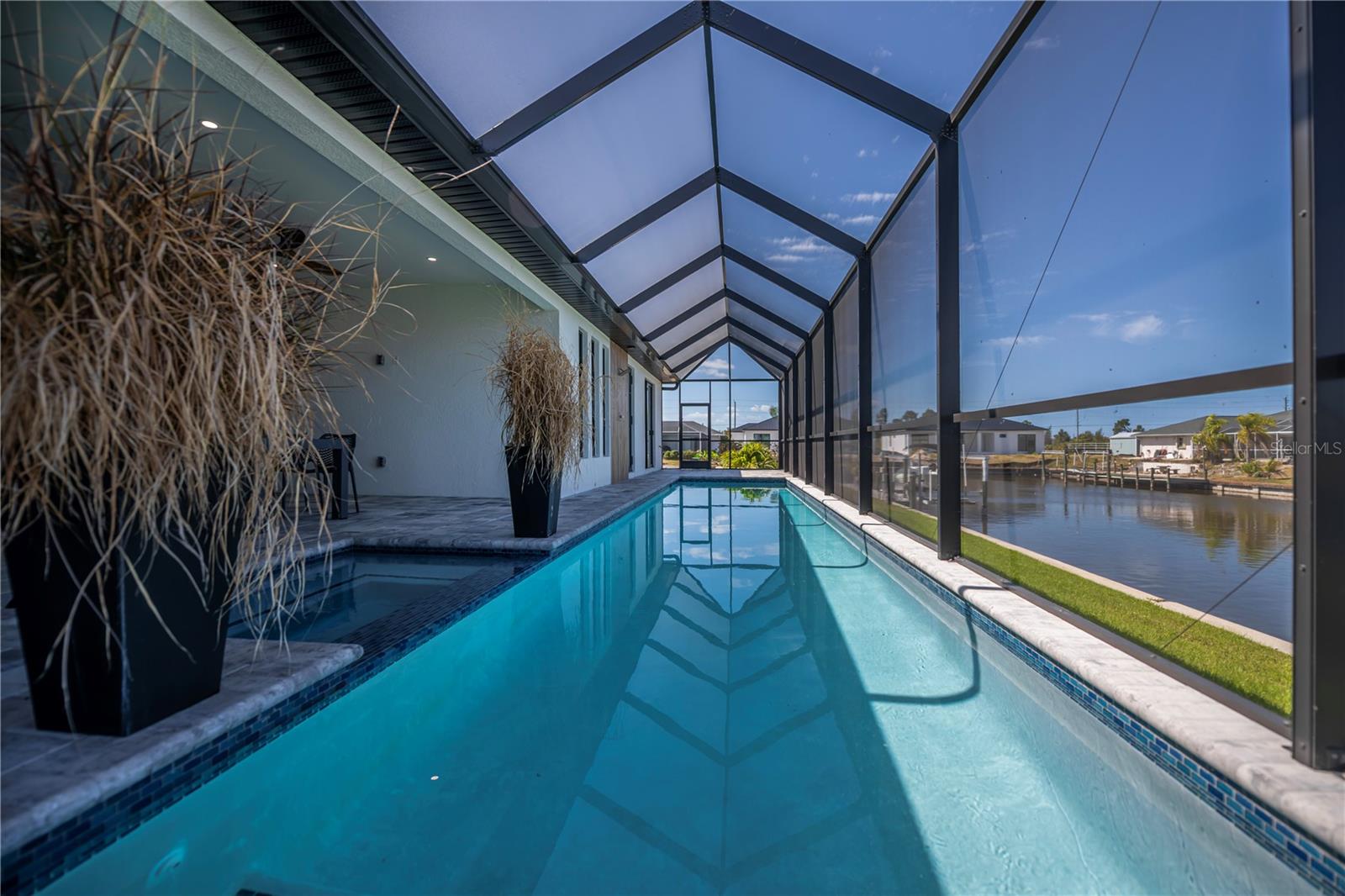 9493 ST PAUL DR, PORT CHARLOTTE, FL, 33981