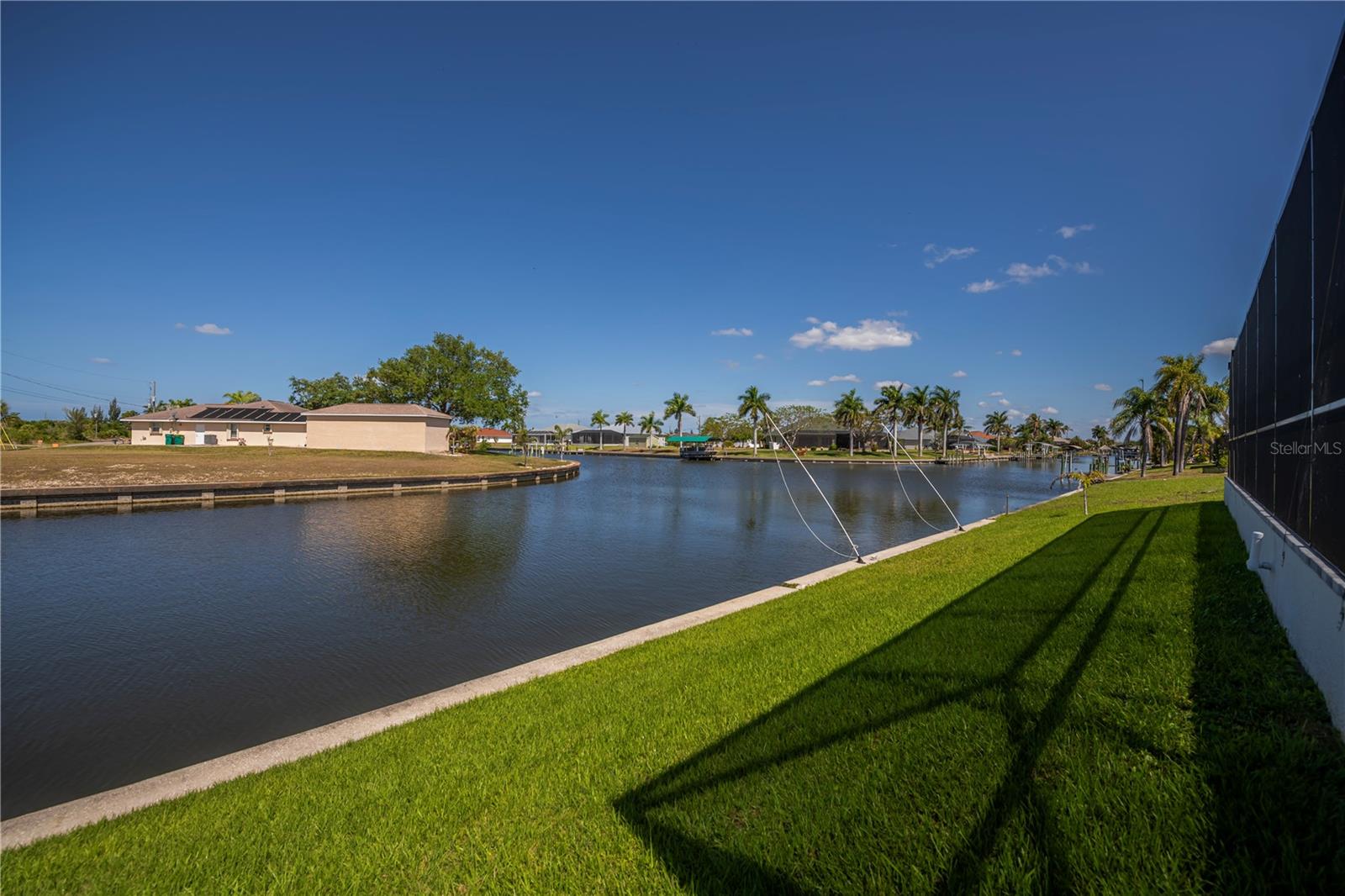 9493 ST PAUL DR, PORT CHARLOTTE, FL, 33981