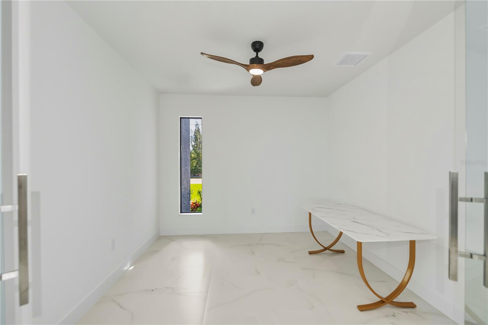 9493 ST PAUL DR, PORT CHARLOTTE, FL, 33981